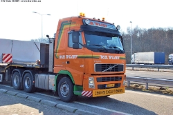 Volvo-FH-480-236-vdVlist-030309-07