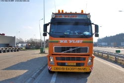 Volvo-FH-480-236-vdVlist-030309-08