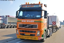 Volvo-FH-480-236-vdVlist-030309-11