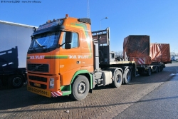 Volvo-FH-480-237-vdVlist-150109-02