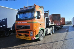 Volvo-FH-480-237-vdVlist-150109-03
