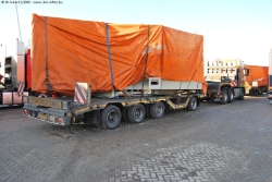 Volvo-FH-480-237-vdVlist-150109-05