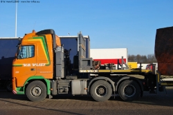 Volvo-FH-480-237-vdVlist-150109-06