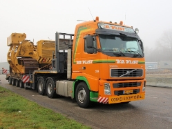 Volvo-FH-480-238-vdVlist-231208-07