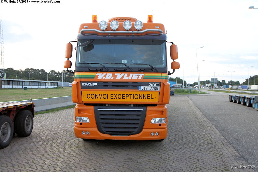 DAF-XF-105510-vdVlist-CZ-240709-04.jpg
