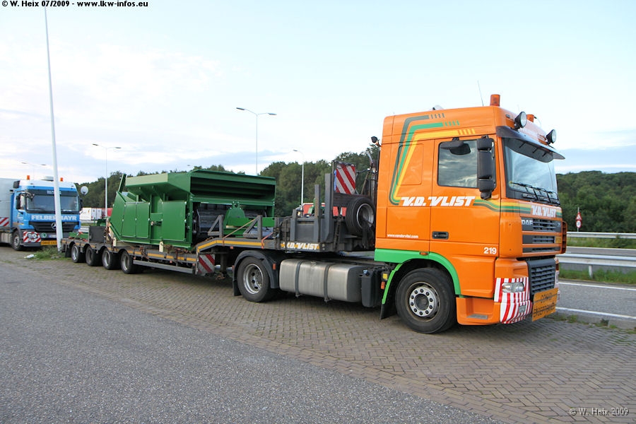 DAF-XF-219-vdVlist-240709-04.jpg