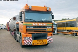 DAF-95-XF-480-164-vdVlist-170709-02