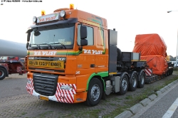 DAF-XF-105510-249-vdVlist-151109-08