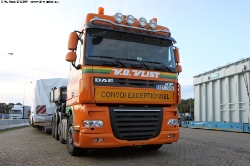 DAF-XF-105510-vdVlist-CZ-240709-06
