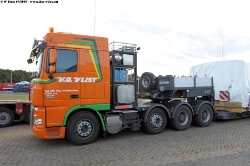 DAF-XF-105510-vdVlist-CZ-240709-07