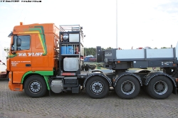 DAF-XF-105510-vdVlist-CZ-240709-08