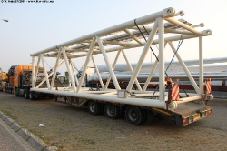 DAF-XF-95480-vdVlist-020709-04