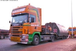 Scania-124-G-420-210-vdVlist-130309-02
