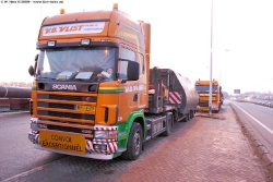 Scania-124-G-420-210-vdVlist-130309-03