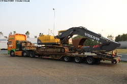 Scania-124-L-420-Slik-vdVlist-66-020709-07
