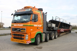 Volvo-FH-480-248-vdVlist-141109-01