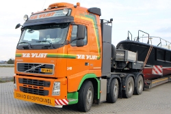 Volvo-FH-480-248-vdVlist-141109-02