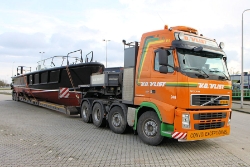 Volvo-FH-480-248-vdVlist-141109-05