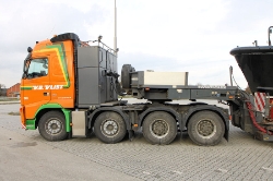 Volvo-FH-480-248-vdVlist-141109-11