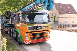 Volvo-FM-480-269-vdVlist-141109-05