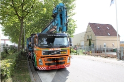 Volvo-FM-480-269-vdVlist-141109-06