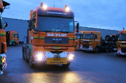 van-der-Vlist-Groot-Ammers-131109-009