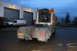van-der-Vlist-Groot-Ammers-131109-010