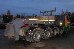 van-der-Vlist-Groot-Ammers-131109-012
