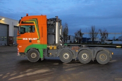 van-der-Vlist-Groot-Ammers-131109-013