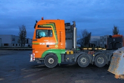 van-der-Vlist-Groot-Ammers-131109-014