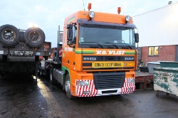 van-der-Vlist-Groot-Ammers-131109-030