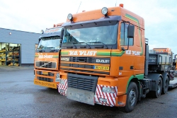 van-der-Vlist-Groot-Ammers-131109-035