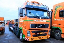van-der-Vlist-Groot-Ammers-131109-044