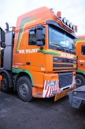 van-der-Vlist-Groot-Ammers-131109-047