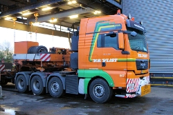 van-der-Vlist-Groot-Ammers-131109-056