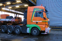 van-der-Vlist-Groot-Ammers-131109-057