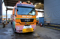 van-der-Vlist-Groot-Ammers-131109-058