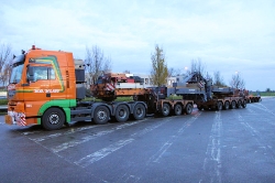van-der-Vlist-Groot-Ammers-131109-071