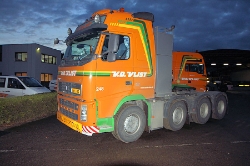 van-der-Vlist-Groot-Ammers-131109-075