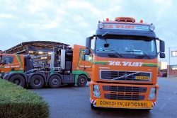 van-der-Vlist-Groot-Ammers-131109-080