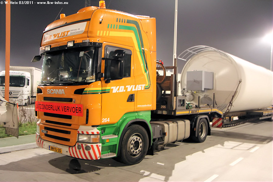 Scania-R-420-264-vdVlist-170211-04.jpg