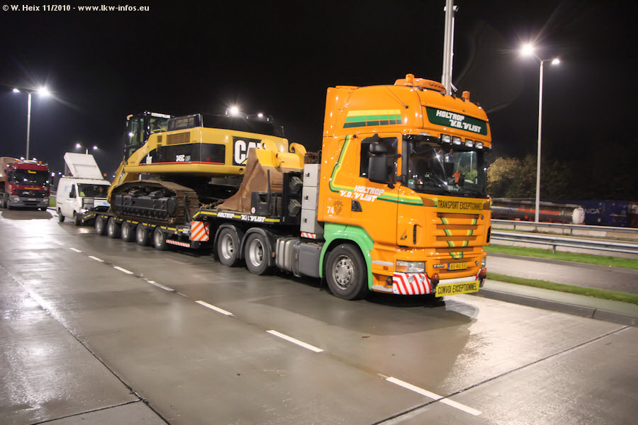 Scania-R-500-vdVlist-074-091110-03.jpg