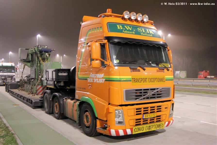 Volvo-FH-Slik-vdVlist-056-060211-04.jpg