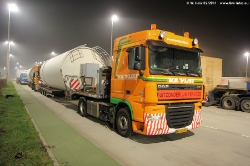DAF-XF-105410-274-vdVlist-170211-01