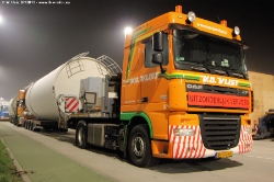 DAF-XF-105410-274-vdVlist-170211-03