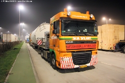 DAF-XF-105410-274-vdVlist-170211-04