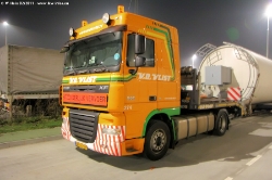DAF-XF-105410-274-vdVlist-170211-07