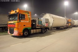 DAF-XF-105410-274-vdVlist-170211-08