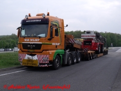 MAN-TGX-41540-008-vdVlist-Koster-141210-01