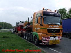 MAN-TGX-41540-008-vdVlist-Koster-141210-02